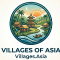 Villages Asia